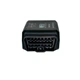 Автосканер OBD2 ELM327 WIFI 2714, диагностический сканер для авто - изображение 3