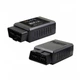 Автосканер OBD2 ELM327 WIFI 2714, диагностический сканер для авто - изображение 7