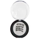 Черные ресницы на магнитах Magnetic Eyelashes в косметичке, 2 пары - изображение 6