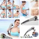 Массажер для всего тела 8 в 1 Maxtop Magic Massager - изображение 6