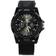 Армейские кварцевые оригинальные наручные часы Swiss Army Watch - изображение 1