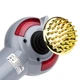 Массажер для всего тела 8 в 1 Maxtop Magic Massager - изображение 12