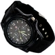Армейские кварцевые оригинальные наручные часы Swiss Army Watch - изображение 3