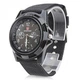 Армейские кварцевые оригинальные наручные часы Swiss Army Watch - изображение 5