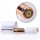 Эпилятор и депилятор для бровей Flawless Brows женский - изображение 8