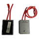 Ланцюгова пила Vitals Master EKZ 2441 (148184) - зображення 10