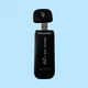 Модем 3g 4g lte sim wifi usb роутер - изображение 2