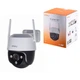 Камера IP Imou Cruiser SE+ Full color 4 мп (IPC-S41FEP) С двух стороной связи, Сирена - изображение 1