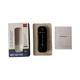 Модем 3g 4g lte sim wifi usb роутер - изображение 4
