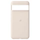Чехол Google для Pixel 8 Pro Porcelain (Durable Protection Case) GA04975 - изображение 1