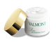 Восстанавливающая анти-стресс Маска Золушки для лица Valmont Prime Renewing Pack 75 мл - изображение 2