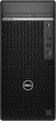 Комп'ютер Dell OptiPlex 7000 Tower (5902002175538) Black - зображення 2