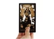 Карти ТАРО Gold Tarot - золота колода, українське видання - зображення 6