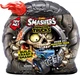 Іграшка в наборі Zuru Smashers Monster Wheels Діно трек (74103A) (193052054791) - зображення 1