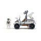 Игровой набор Миссия «Собери космический ровер» Astropod Silverlit 80332 конструктор с фигуркой - изображение 2