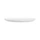 Тарілка обідня Luminarc Pampille White 25 см (Q4655) - зображення 2