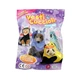 Стретч-іграшка у вигляді тварини Dress Your Puppy Друзі в костюмчиках (A21T0075) (9772499672914) - изображение 1