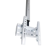Крепление для телевизора Sector CM-20T White 23"-43" нагрузка до 35кг Белый - изображение 3