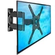 Крепление для телевизора 32-55 V-Star S4 black - изображение 5