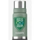 Термос Ranger Expert 1,6 л оливковый RA 9922 - изображение 4