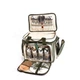 Набор для пикника Ranger Rhamper зеленый RA 9901 - изображение 4