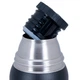 Термос Ranger Expert 1,2 л черный RA9944 - изображение 6
