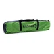 Палатка Ranger Scout 3 оливковая RA 6621 - изображение 7