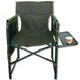 Кресло туристическое Ranger Guard складное, до 130 кг - изображение 2
