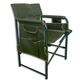 Кресло туристическое Ranger Guard складное, до 130 кг - изображение 3