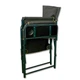 Кресло туристическое Ranger Guard складное, до 130 кг - изображение 4