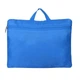 Гамак Style Ranger RA7723 до 120 кг - изображение 2
