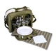 Набор для пикника Ranger Meadow зеленый RA9910 - изображение 2