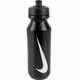 Пляшка для води Nike Big Mouth Bottle 2.0 32 oz чорний 946 мл (N.000.0040.091.32) - зображення 1