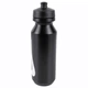 Пляшка для води Nike Big Mouth Bottle 2.0 32 oz чорний 946 мл (N.000.0040.091.32) - зображення 2