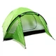 Палатка Ranger Ascent 4 зеленая RA 6620 - изображение 8
