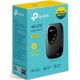 Мобильный Wi-Fi роутер TP-Link M7000 - изображение 3