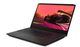 Ноутбук Lenovo Іdeapad Gaming 3 15ACH6 Shadow Black (82K201B9RA) - изображение 4