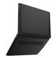 Ноутбук Lenovo Іdeapad Gaming 3 15ACH6 Shadow Black (82K201B9RA) - изображение 7