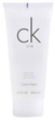 Гель для душу Calvin Klein CK One Shower Gel 200 мл (88300188468) - зображення 1