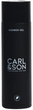 Żel pod prysznic Carl & Son Shower Gel Refreshing 200 ml (7331162104200) - obraz 1