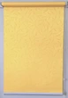 Рулонная штора UK1991 Натура 50*150 см Латте АН-2057 - изображение 3