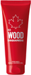 Perfumowany żel pod prysznic Dsquared2 Red Wood 200 ml (8011003852703) - obraz 1