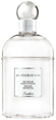 Perfumowany żel pod prysznic Guerlain Les Delices De Bain 200 ml (3346470131361) - obraz 1