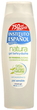 Kremowy żel pod prysznic Instituto Espanol Natura Sensitive Skin 750 ml (8411047108505) - obraz 1