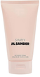 Żel pod prysznic Jil Sander Simply SWG W 150 ml (3614226980304) - obraz 1