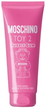 Perfumowany żel pod prysznic Moschino Toy 2 Bubble Gum 200 ml (8011003864102) - obraz 1