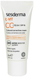 Krem CC do twarzy SesDerma C-VIT SPF 15 30 ml (8429979425645) - obraz 2