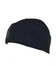 Шапка чоловіча A|X AX-1698 Navy Blue - зображення 4