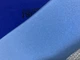 Устілки спортивні Boost для кросівок та спортивного взуття Blue 43-44 - зображення 3