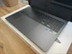 Ноутбук Samsung Galaxy Book3 Ultra i9 13900H/32/1Tb – RTX 4070 Б/В - изображение 5
